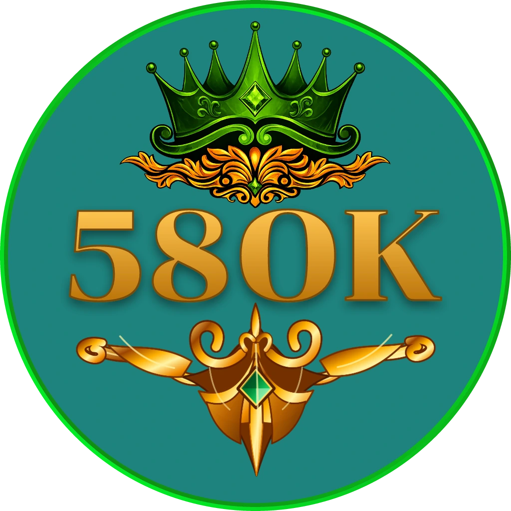 Elegant casino scene with a glamorous woman in a green dress near a roulette wheel showcasing the luxury atmosphere of 58OK casino for players in Bangladesh