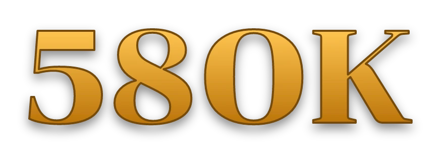 58OK logo